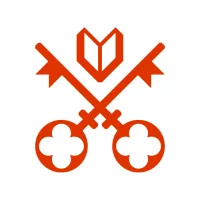 Venice AI