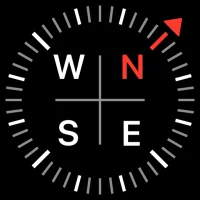 Digital Compass