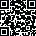 QR குறியீடு
