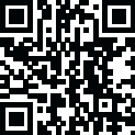 QR குறியீடு