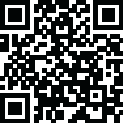QR குறியீடு