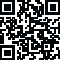 QR குறியீடு