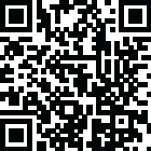 QR குறியீடு