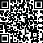 QR குறியீடு