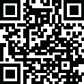 QR குறியீடு