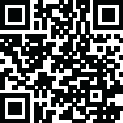 QR குறியீடு