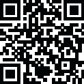 QR குறியீடு