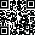 QR குறியீடு