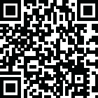 QR குறியீடு
