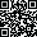 QR குறியீடு