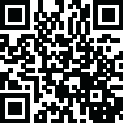 QR குறியீடு
