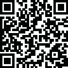QR குறியீடு