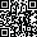 QR குறியீடு