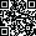 QR குறியீடு