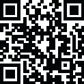 QR குறியீடு