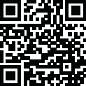 QR குறியீடு