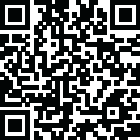 QR குறியீடு