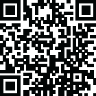 QR குறியீடு