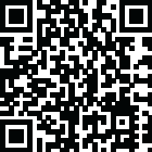 QR குறியீடு