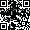 QR குறியீடு