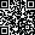 QR குறியீடு