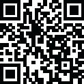 QR குறியீடு
