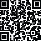 QR குறியீடு