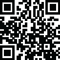 QR குறியீடு