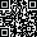 QR குறியீடு