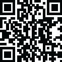 QR குறியீடு