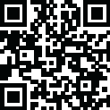 QR குறியீடு