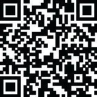 QR குறியீடு