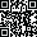 QR குறியீடு