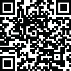 QR குறியீடு