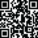 QR குறியீடு