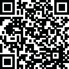 QR குறியீடு