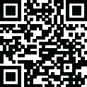 QR குறியீடு