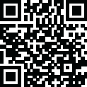 QR குறியீடு