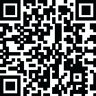 QR குறியீடு