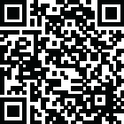 QR குறியீடு