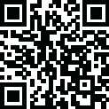 QR குறியீடு