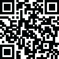 QR குறியீடு