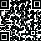 QR குறியீடு
