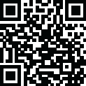 QR குறியீடு