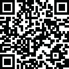QR குறியீடு