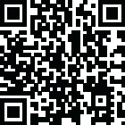 QR குறியீடு