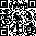 QR குறியீடு