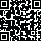 QR குறியீடு