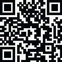 QR குறியீடு