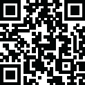QR குறியீடு
